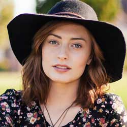 批发直销的免费ddos防火墙