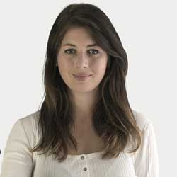 网站攻击工具手机版